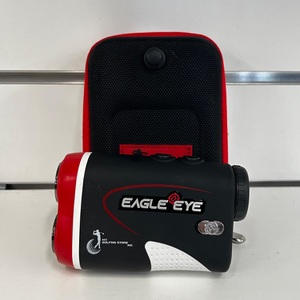 eagle eye range finder