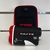 eagle eye range finder