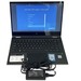 HP Pavilion x360 14" Touchscreen Laptop