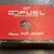 Milwaukee 2834-20 M18 FUEL 7-1/4" Circular Saw (Tool Only)