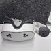 Meta Quest 3S Virtual Reality Headset