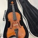 Samuel Eastman vl80 Violin