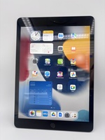 Apple IPad Generation 7
