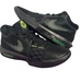 Nike Lebron Witness VIII Size 13