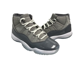 Nike Air Jordan 11 Retro Size 12