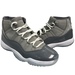Nike Air Jordan 11 Retro Size 12