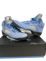Nike Air Jordan Retro 5 Size 13
