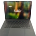 Apple MacBook Air 15 Inch 