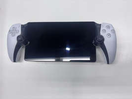 PlayStation Portal™ Remote Player for PS5® console