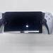 PlayStation Portal™ Remote Player for PS5® console