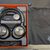Steelseries Arctis Nova Pro Wirless Headset