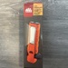 420-Lumen LED Rechargable Worklight - Hi-Vis Orange TL420M0