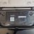 Valve Steam Deck – 512GB _ 16GB RAM _ Includes Original Case