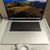 Macbook pro a2485 16GB, 256GB, M1 Pro Chip w/ charger