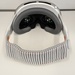 apple vision pro 256gb 