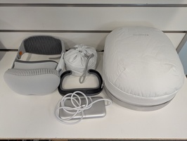 apple vision pro 256gb 