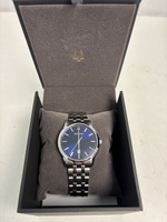 Bulova 96B338 Watch