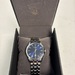 Bulova 96B338 Watch