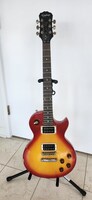 Epiphone Les Paul 100 - Fair Condition