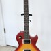 Epiphone Les Paul 100 - Fair Condition
