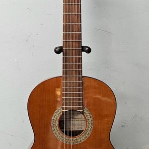 manuel rodriguez e hijos c1 guitar   