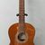 manuel rodriguez e hijos c1 guitar   