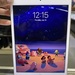 Apple iPad Mini 4, 128GB, Gold  (A1538) - WiFi 