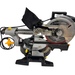 Chicago Electric Miter Saw 61971 