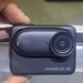 Insta360 - GO 3S (128GB) Action Camera - Black