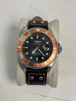INVICTA PRO DIVER MENS WATCH NO BOX 22071
