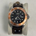 INCITA PRO DIVER MENS WATCH NO BOX 22071