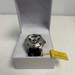 INVICTA S1 RALLY MENS AUTOMATIC WATCH IN BOX 33484
