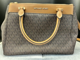 Michael Kors Handbag