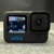 GoPro HERO10 Black