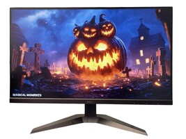Dell 27" Gaming Monitor