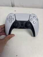 Sony CFI-ZCT1W PS5 CONTROLLER