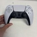 Sony CFI-ZCT1W PS5 CONTROLLER