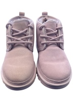 UGG  PURPLE ANKLE BOOTS SIZE 6