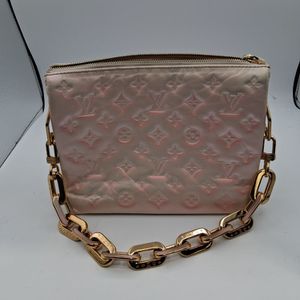 Louis Vuitton Cousinn