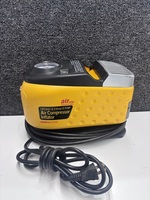 Bon Aire Multi-Use Air Compressor