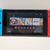 Nintendo Switch Original
