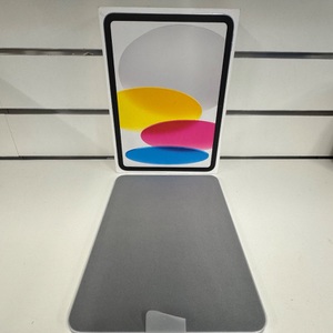 Apple iPad A16 11th Gen (A3354)