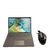 Microsoft Surface pro 11th gen 512 GB 16gb Ram     2076