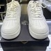 nike air force one size 13 