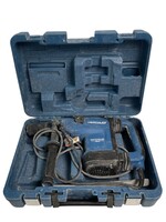 Hercules Speed Rotary Hammer with Maximum Vibration Control