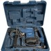 Hercules Speed Rotary Hammer with Maximum Vibration Control