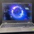 Lenovo LOQ 15ARP9 15.6 ryzen 5 7235hs
