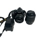 Nikon D5200 Digital Camera 