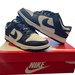 NIKE Dunk Low Size 9