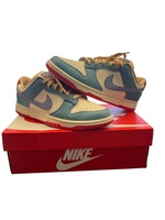 NIKE Dunk Low Size 9